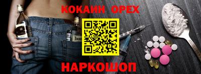 spice Камышлов