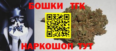 mdpv Кандалакша