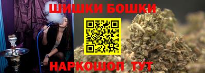 spice Камышлов
