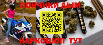 spice Камышлов
