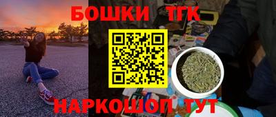 spice Камышлов