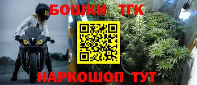 mdpv Кандалакша