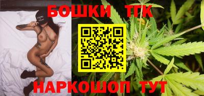 mdpv Кандалакша
