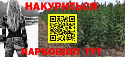 mdpv Кандалакша