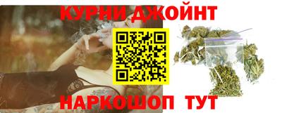 spice Камышлов