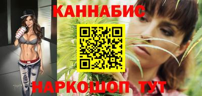 spice Камышлов