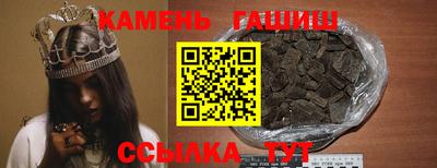 mdpv Кандалакша